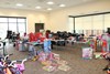 Advocacy_Center_Toy_Drive