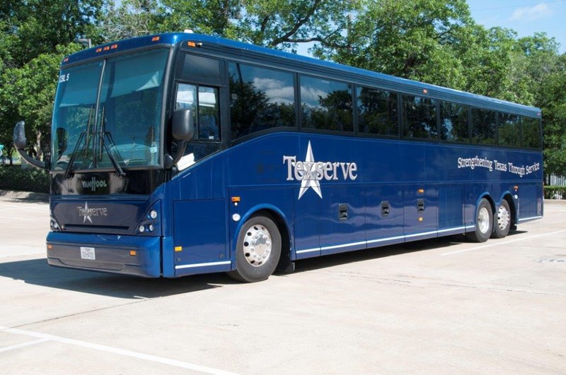 Charter_Bus_Transportation