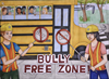 2015_School_Bus_Safety_Week_National_Winning_Poster-_2016_Theme_Bully_Free_Zone!